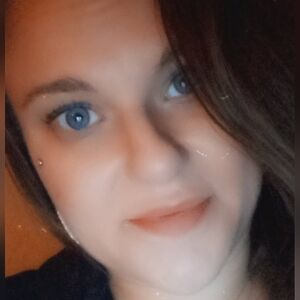 Meet your Posher, Carley